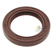 Engine Camshaft Seal WJB Automotive WS223420