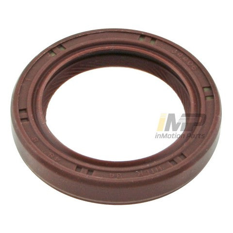 Engine Camshaft Seal WJB Automotive WS223420