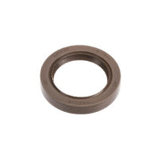 Engine Camshaft Seal National Bearings & Oil Seals 223420