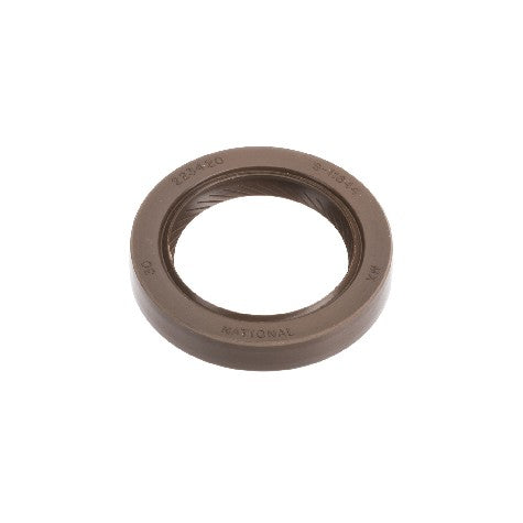 Engine Camshaft Seal National Bearings & Oil Seals 223420