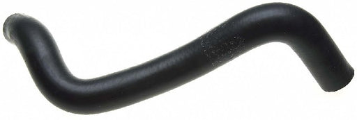 Radiator Coolant Hose Gates 22342