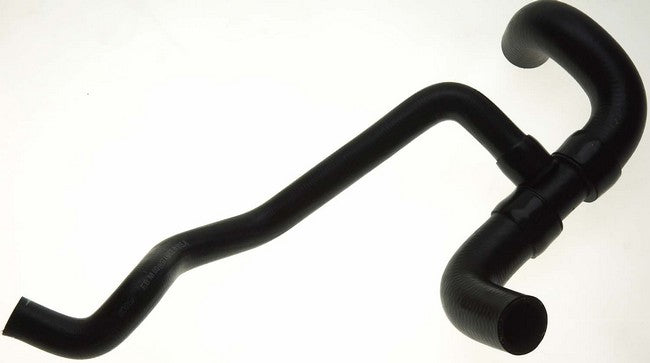 Radiator Coolant Hose Gates 22343