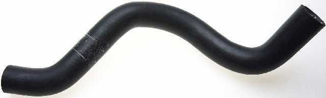 Radiator Coolant Hose Gates 22344
