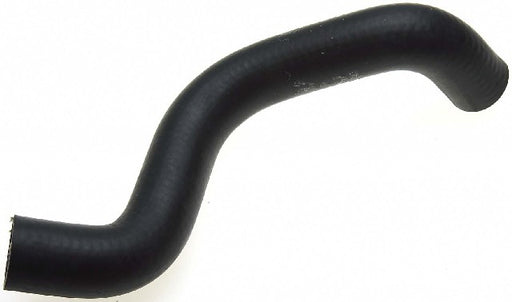Radiator Coolant Hose Gates 22345
