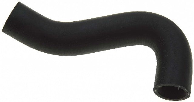Radiator Coolant Hose Gates 22346