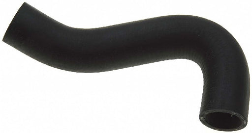Radiator Coolant Hose Gates 22346