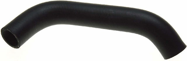 Radiator Coolant Hose Gates 22347