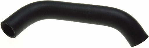 Radiator Coolant Hose Gates 22347