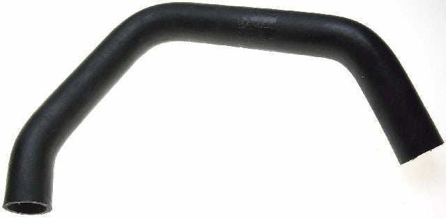 Radiator Coolant Hose Gates 22349