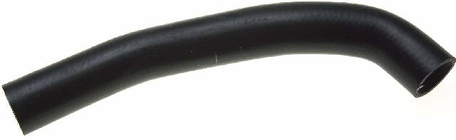 Radiator Coolant Hose Gates 22350