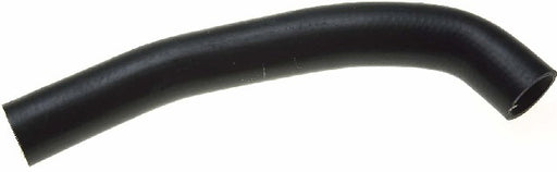 Radiator Coolant Hose Gates 22350