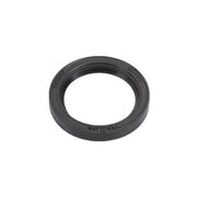 Automatic Transmission Output Shaft Seal National Bearings & Oil Seals 223510