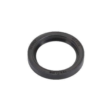 Automatic Transmission Output Shaft Seal National Bearings & Oil Seals 223510