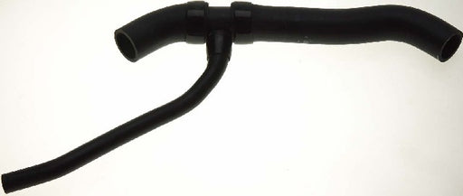 Radiator Coolant Hose Gates 22351