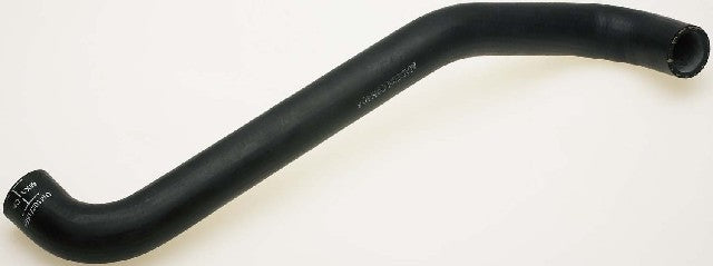Radiator Coolant Hose Gates 22352