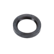 Engine Crankshaft Seal National Bearings & Oil Seals 223520