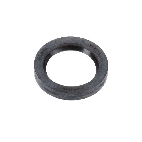 Engine Crankshaft Seal National Bearings & Oil Seals 223520