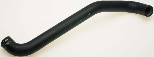 Radiator Coolant Hose Gates 22352