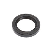Manual Transmission Output Shaft Seal National Bearings & Oil Seals 223535
