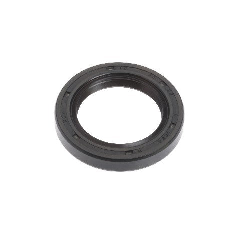 Manual Transmission Output Shaft Seal National Bearings & Oil Seals 223535