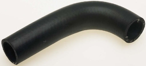 Radiator Coolant Hose Gates 22353
