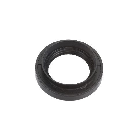 Drive Axle Shaft Seal National Bearings & Oil Seals 223540