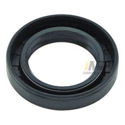 Wheel Seal WJB Automotive WS223542