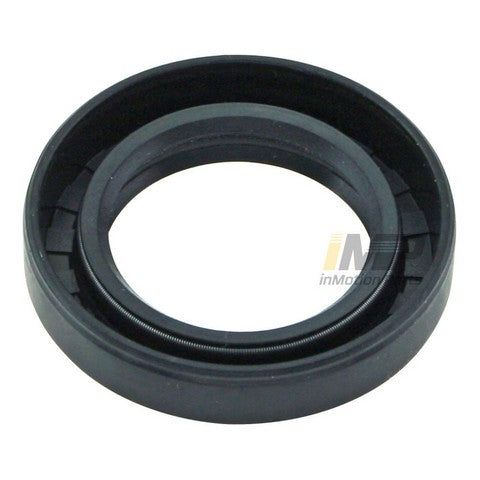 Wheel Seal WJB Automotive WS223542