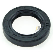 Wheel Seal WJB Automotive WS223542