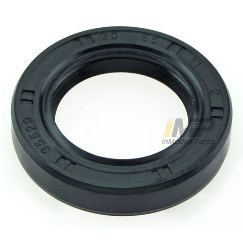 Wheel Seal WJB Automotive WS223542