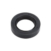 Engine Crankshaft Seal National Bearings & Oil Seals 223542