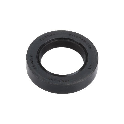 Engine Crankshaft Seal National Bearings & Oil Seals 223542