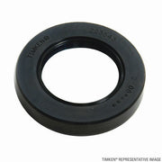 Wheel Seal Timken 225450