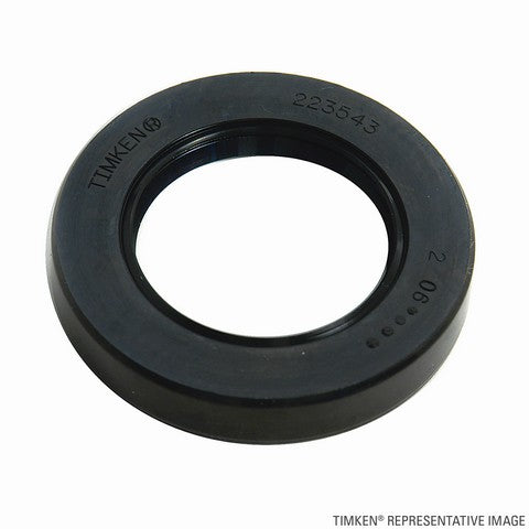 Wheel Seal Timken 225450