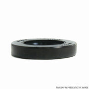 Wheel Seal Timken 225450