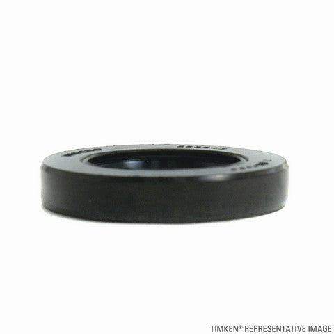 Wheel Seal Timken 225450