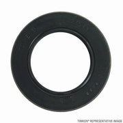 Wheel Seal Timken 225450