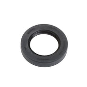 Manual Transmission Output Shaft Seal National Bearings & Oil Seals 223543