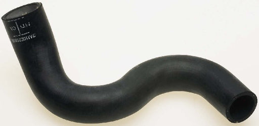 Radiator Coolant Hose Gates 22354