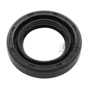 Wheel Seal WJB Automotive WS223550