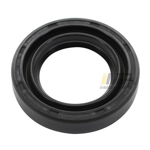 Wheel Seal WJB Automotive WS223550
