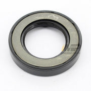 Wheel Seal WJB Automotive WS223550