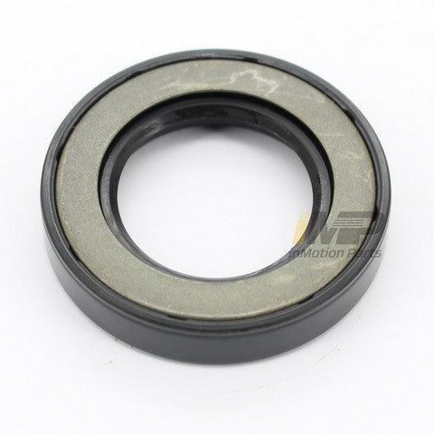Wheel Seal WJB Automotive WS223550