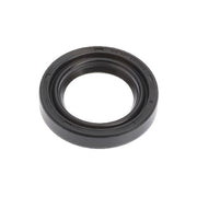 Wheel Seal National Bearings & Oil Seals 223550