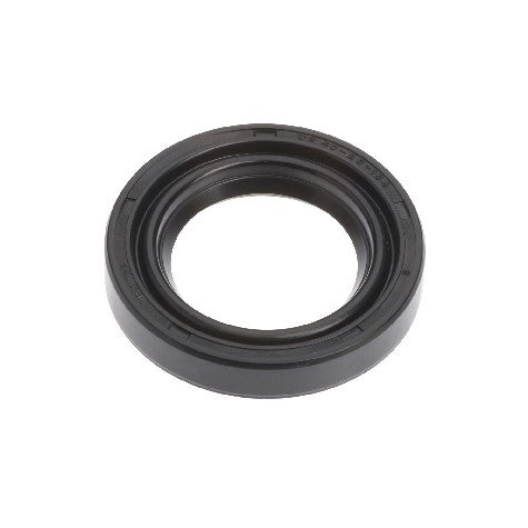 Wheel Seal National Bearings & Oil Seals 223550