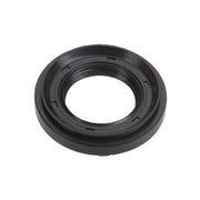 Drive Axle Shaft Seal National Bearings & Oil Seals 223553
