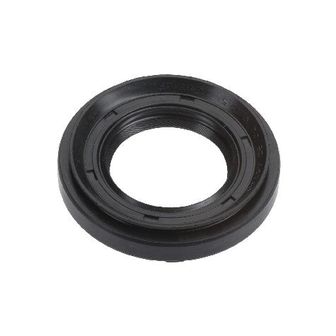 Drive Axle Shaft Seal National Bearings & Oil Seals 223553