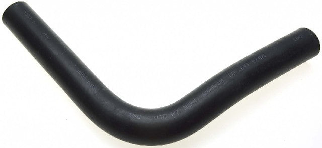 Radiator Coolant Hose Gates 22356