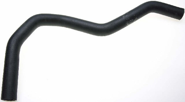 Radiator Coolant Hose Gates 22357