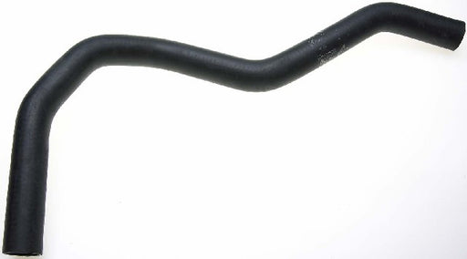 Radiator Coolant Hose Gates 22357